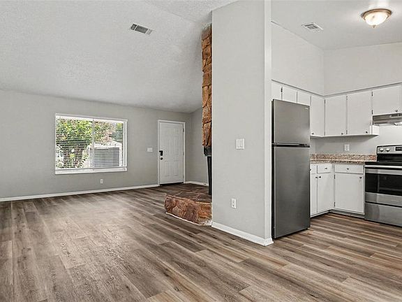 4th image of 629 ALTON ROAD