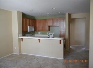 2727 Wild Cherry Ct, Chula Vista, CA 91915