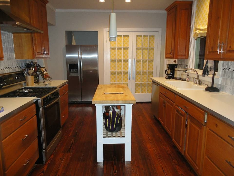 1st image of 4128 State Street Dr