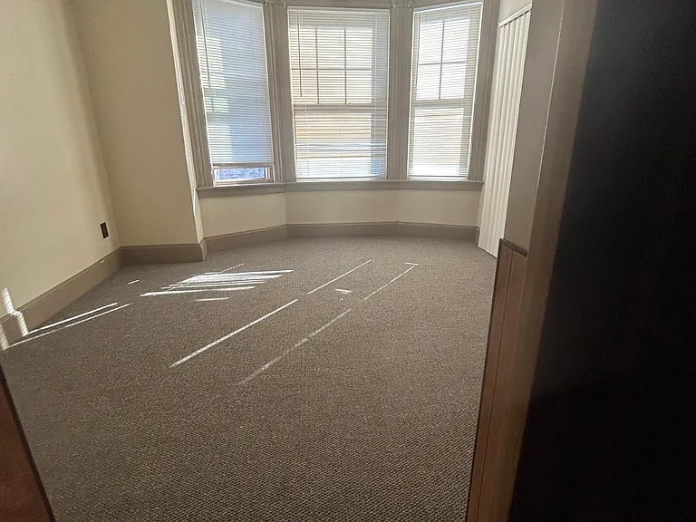 478-480 S Main St #7 — Photo 2