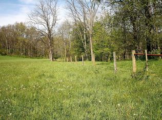 17081 Brushy Fork Rd SE, Newark, OH 43056