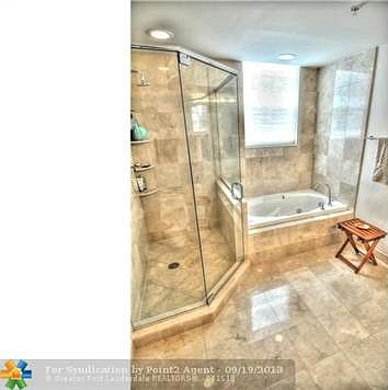 4th image of 350 SE 2nd St APT 2170