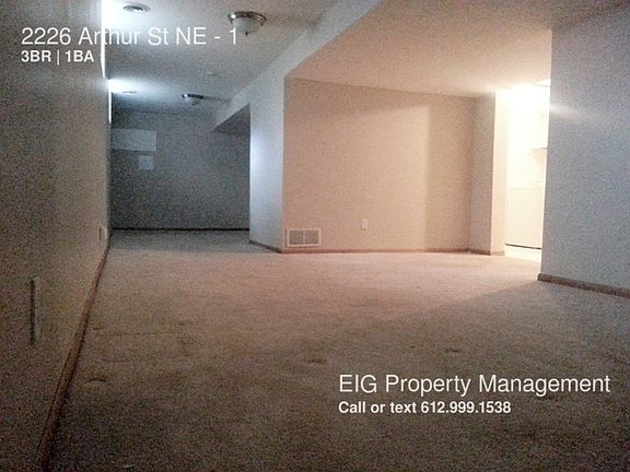 5th image of 2226 Arthur St NE #1