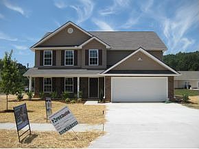 1st image of 199 Jessicas Way