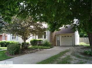944 N Foster Ave, Lansing, MI 48912