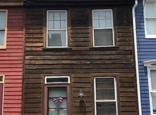 404 Boas St, Harrisburg, PA 17102