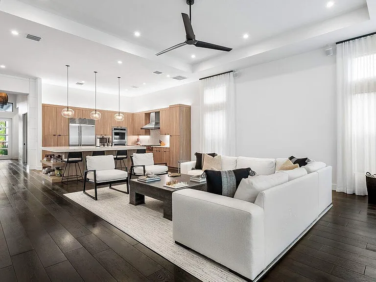 9109 Fiano Pl — Photo 7