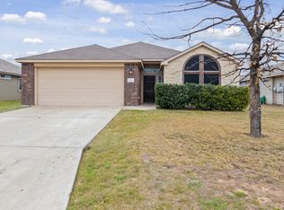 7822 Woodbury Dr, Temple, TX 76502