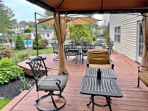 5th image of 6141 Marriet Ct