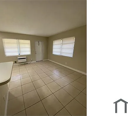 1019 NW 5th Ave #6 — Photo 3