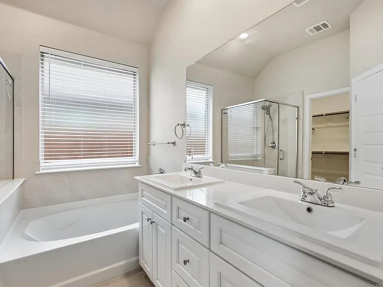 3916 Ford Dr — Photo 16