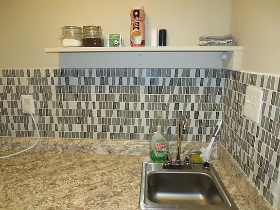 3rd image of 3755 Cedar Hurst Way
