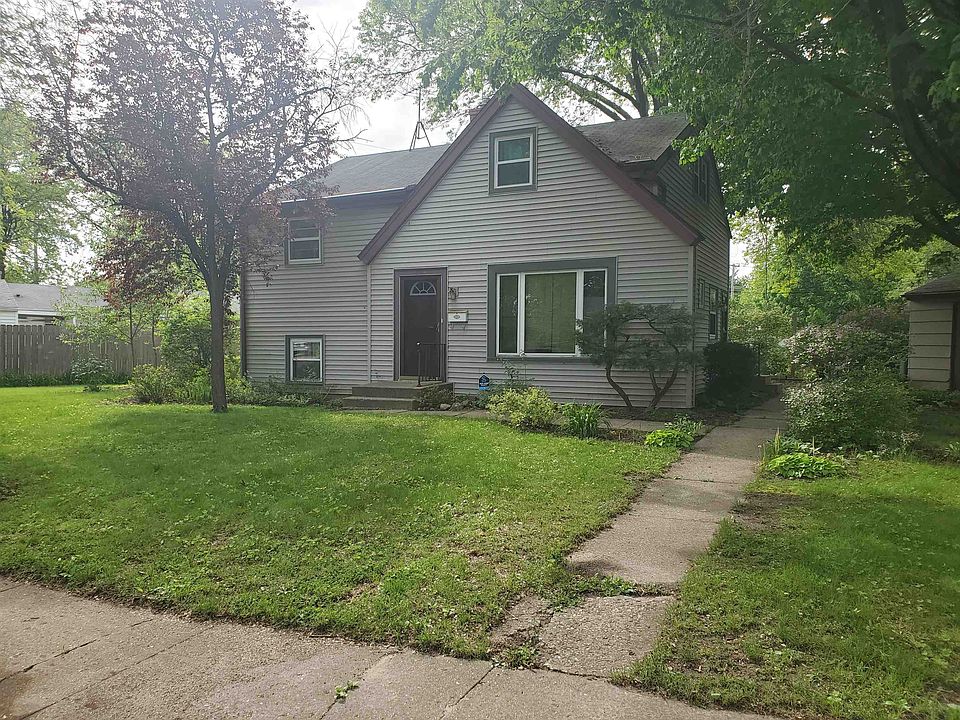 3345 N Winnebago St, Rockford, IL 61103 Zillow