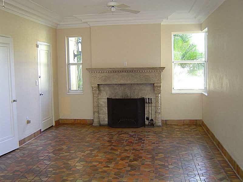 1st image of 3110 Segovia St APT 1
