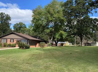 122 Deal Ln, Statesville, NC 28677