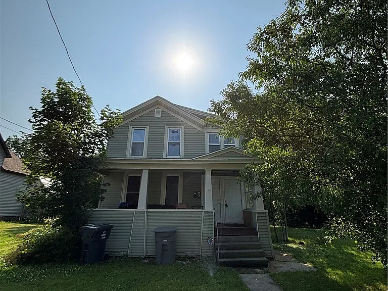 616 Mundy St — Photo 1