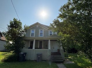616 Mundy St, Watertown, NY 13601