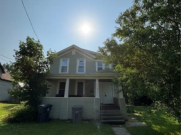 616 Mundy St, Watertown, NY 13601