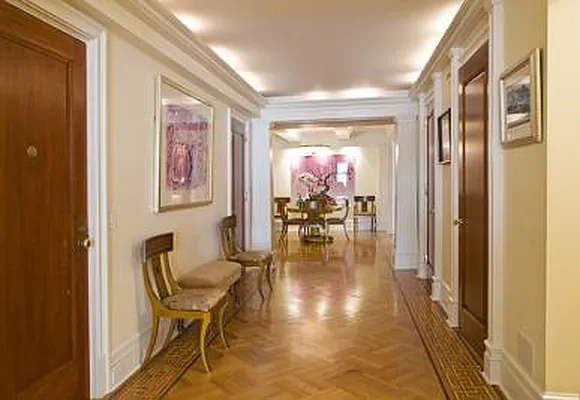 Sold by Corcoran | media 33