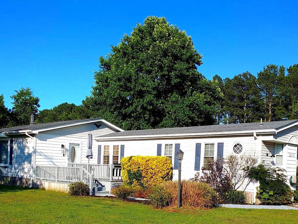 1st image of 34079 Taylor Dr S #37695