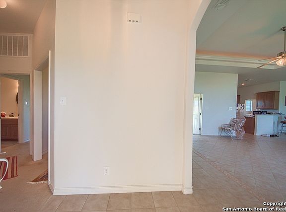 4th image of 133 Texas Heritage Dr