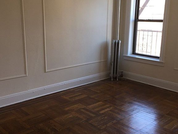 2nd image of 19839 32nd Ave APT C10