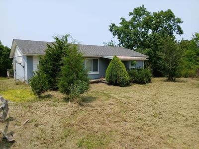 4805 Quality Rd, Lewisburg, KY, 42256