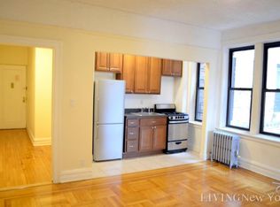 4706 46th St #4C, Woodside, NY 11377