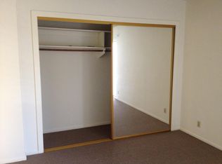 447 S St Andrews Pl APT 7, Los Angeles, CA 90020