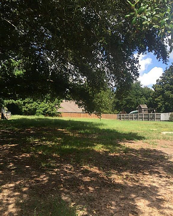1st image of 311 Beaumont Dr
