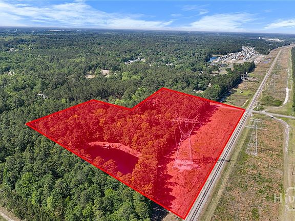 2nd image of 2865 Rincon Stillwell Road