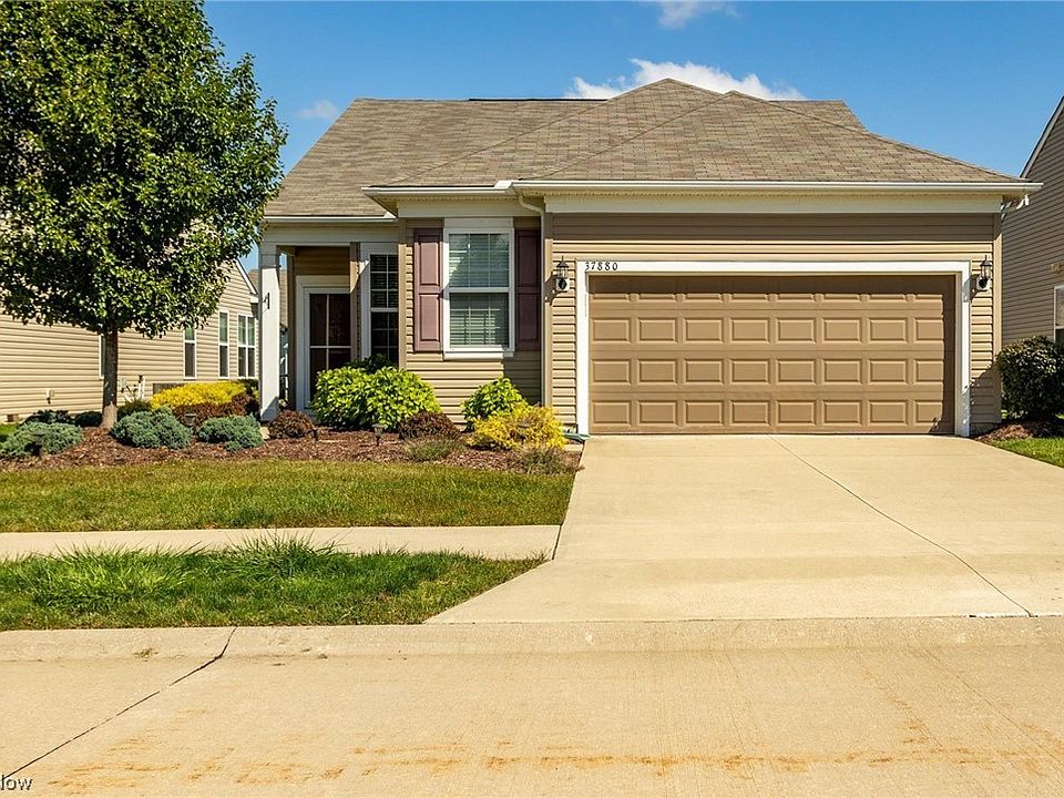 1st image of 37880 Princeton Dr