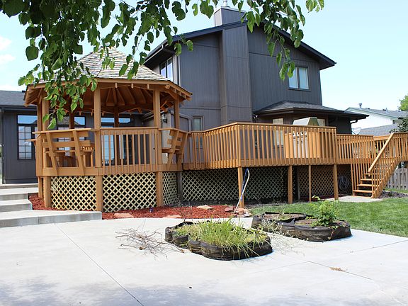 5th image of 5220 Rosebriar Ct