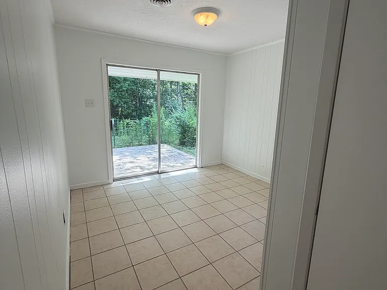 23464 Old Highway 49 — Photo 10