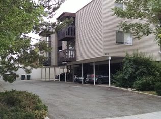 412 E 3400 S #4, Salt Lake City, UT 84115