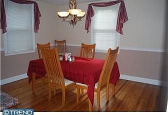 3rd image of 1602 Lynnewood Dr