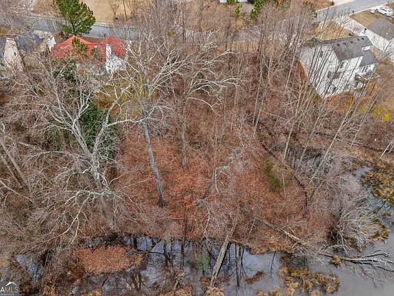 5th image of 0 Nellie Brook Dr SW