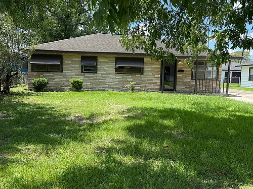 3725 W Lynwood Dr Photo 1 3725 W Lynwood Dr Photo 1