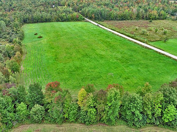 5th image of Lot 9 Baker Ridge Road