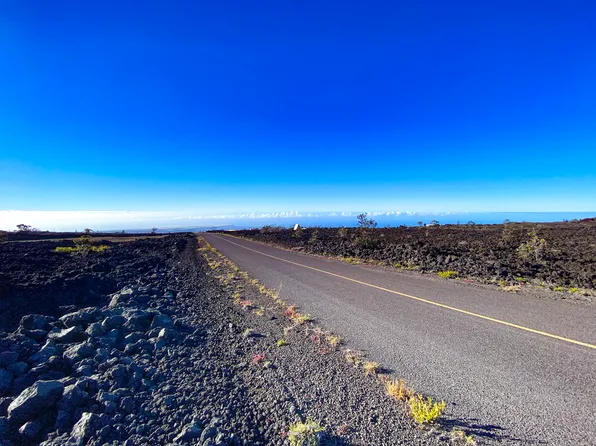 Mahimahi Dr Lot 1, Ocean View, HI 96737