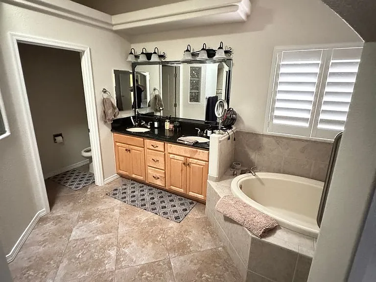 2979 Pony Cir — Photo 7