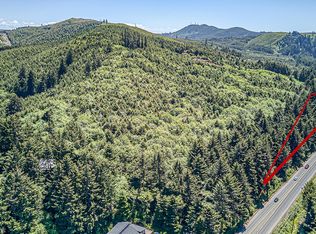 S Highway 101 LOT 600, Depoe Bay, OR 97341