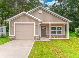 278 Anderson St, Crestview, FL 32536