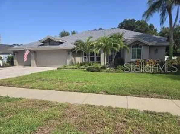 1822 PIPERS MEADOW DRIVE, PALM HARBOR, FL 34683