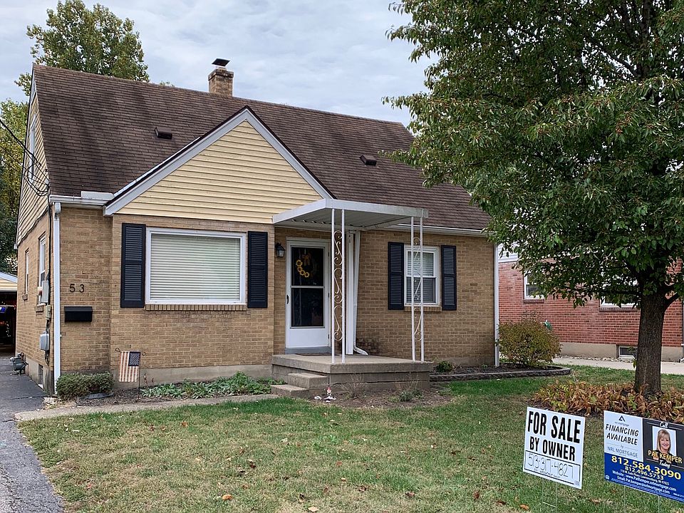 1st image of 53 Catalpa Ave