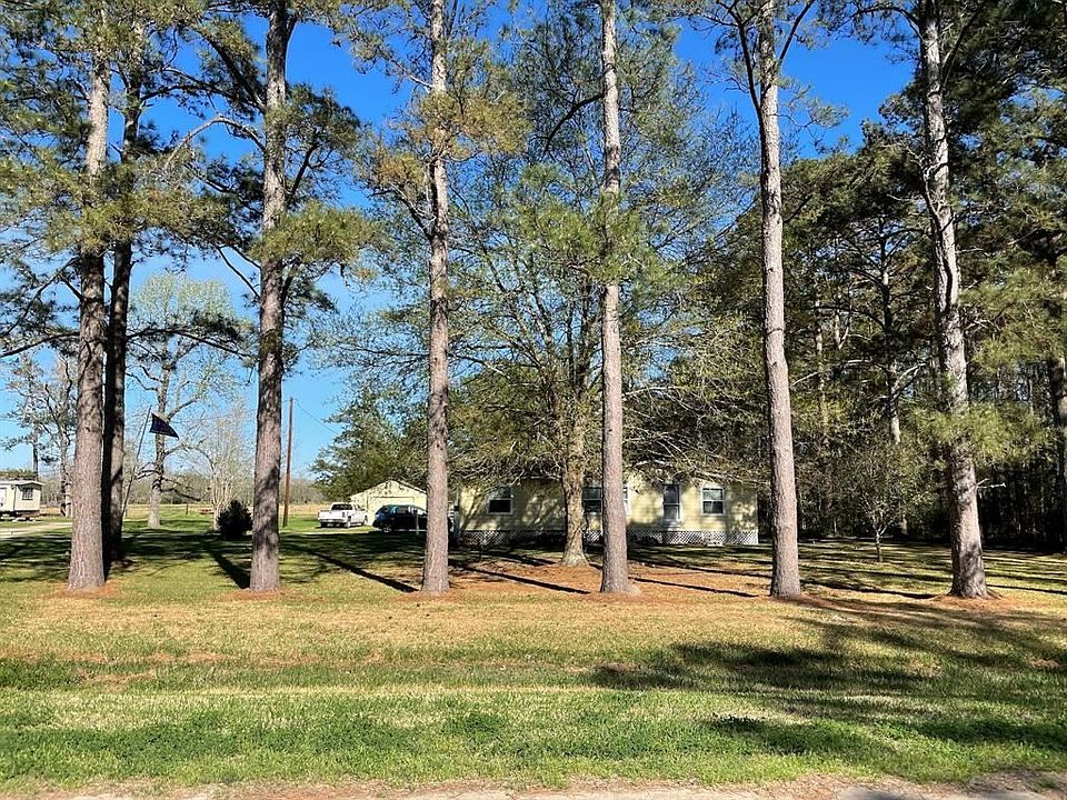 2nd image of 68-B Hull Batson Rd