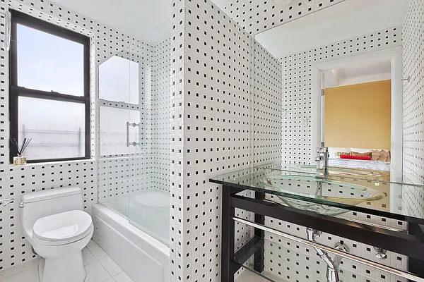 Sold by Heddings Property | media 1