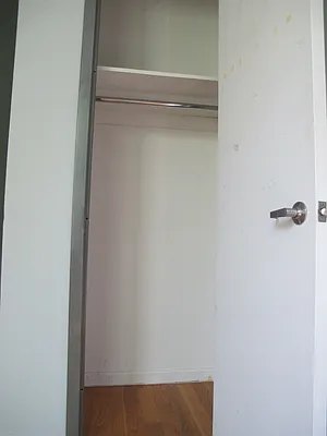 Rented by P Management | media 22