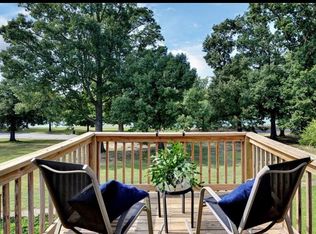 905 Lake Rd #2, Richmond, VA 23220