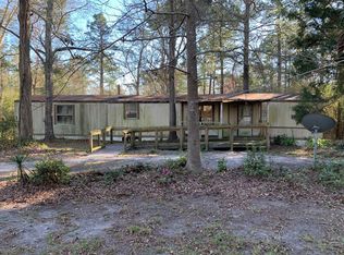 67 Equation Dr, Thomasville, GA 31792